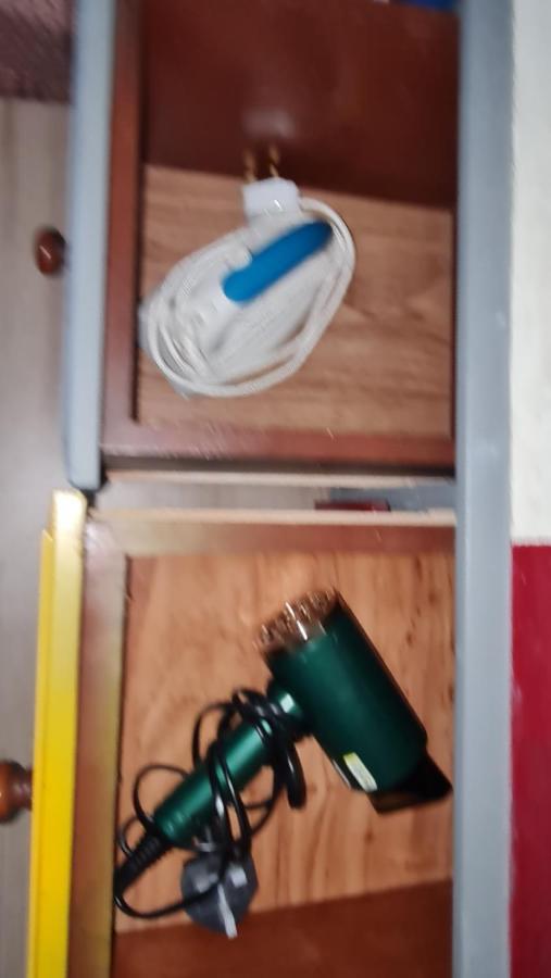 Te Amo Gandaria Bangi Pool View Netflix Full Aircond Lägenhet Bandar Baru Bangi Exteriör bild